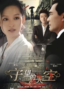 【顶级颜值❤️美艳女神】秀人超人气女神『王馨瑶』啪啪极品丰臀豪乳的粉嫩骚骚小白兔 露鲍露菊花露毛 高清1080P版 [485M/MP4]